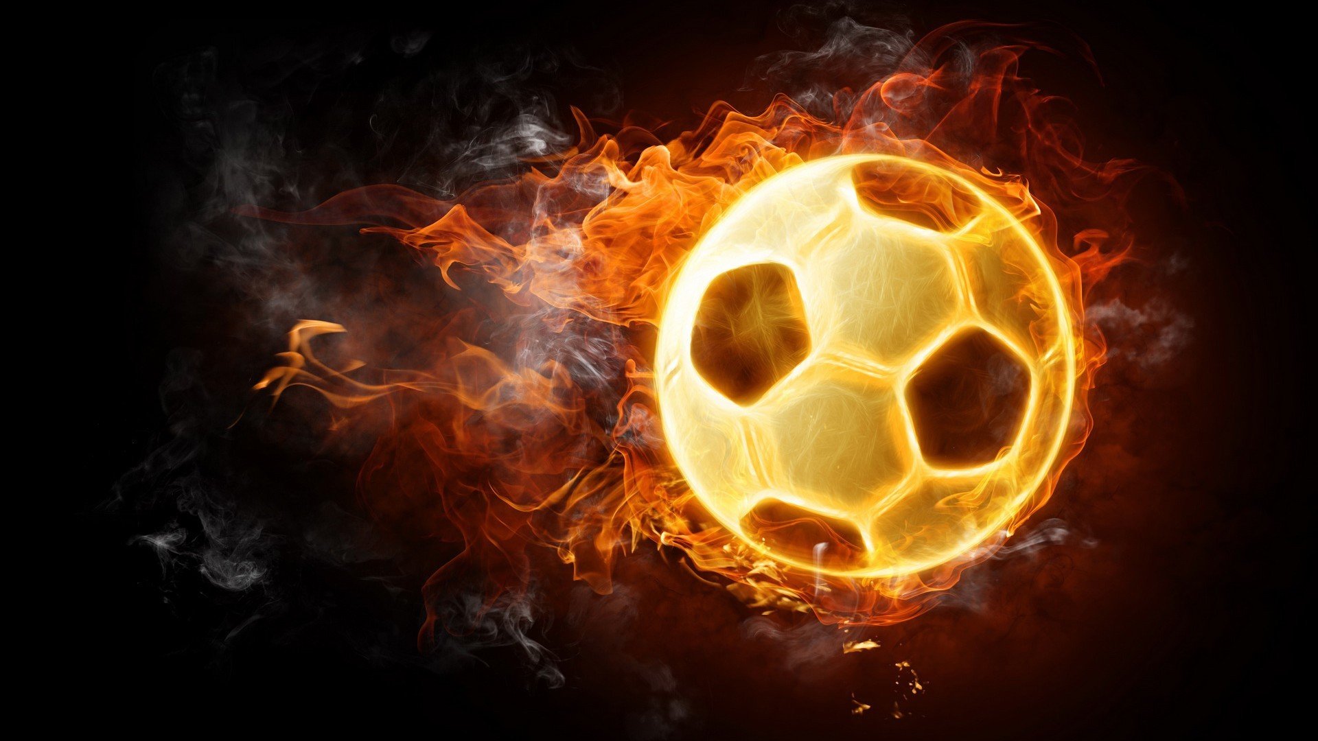 弗朗索瓦·斯图尔特：南非队的全能型中场，攻防两端完美融合，弗朗索瓦维拉斯