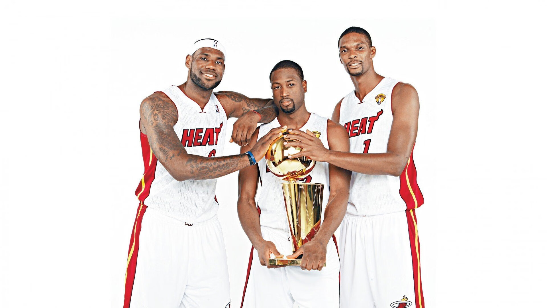 德国国家队改革初见成效，年轻球员崭露头角