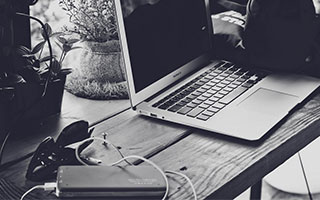 开云官网入口-【青训基地】培养未来明星的青训体系揭秘，青训新星