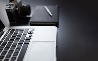 开云官网入口-【青训基地】培养未来明星的青训体系揭秘，青训新星