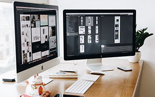 开云官网入口-【青训基地】培养未来明星的青训体系揭秘，青训新星