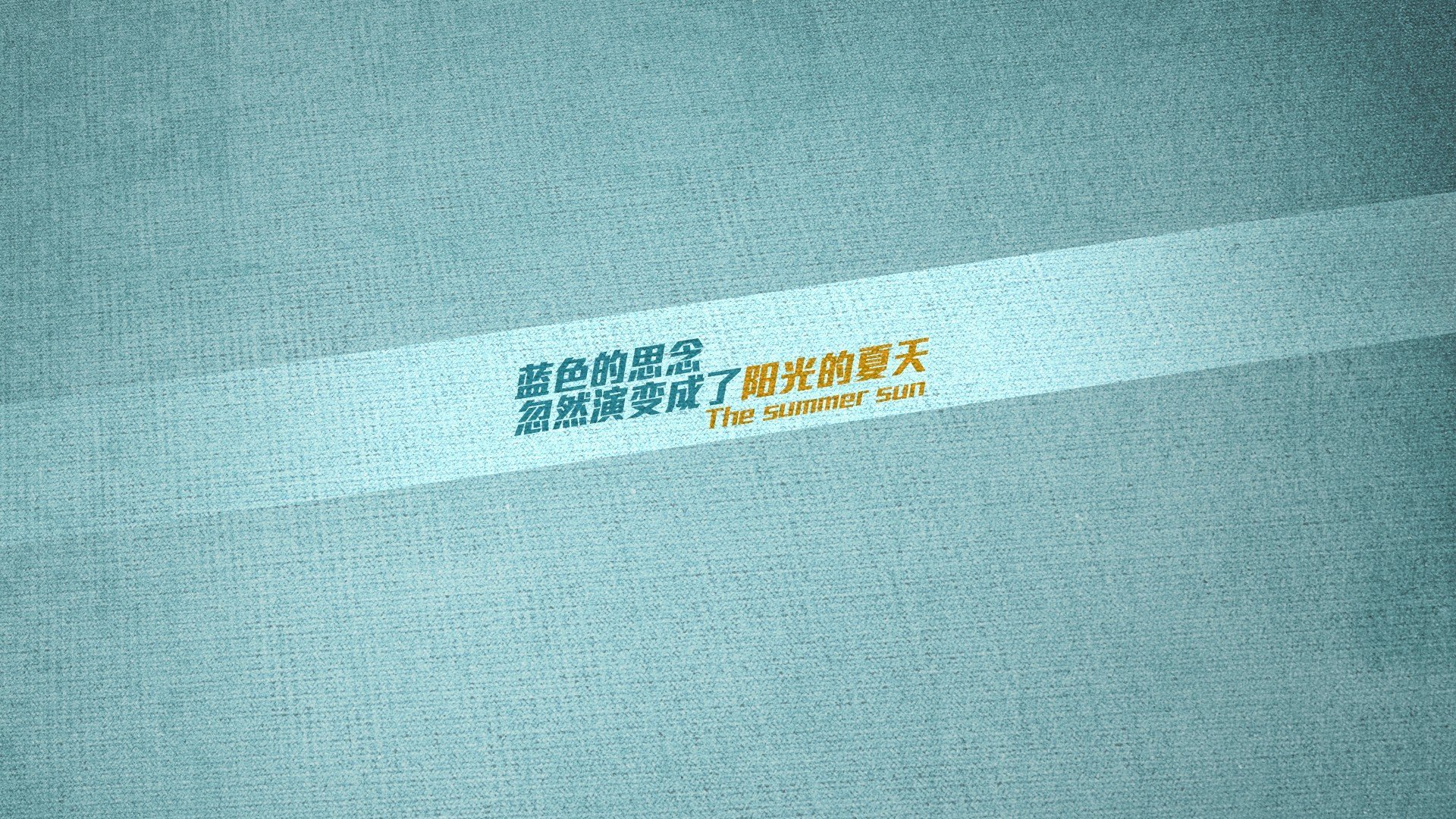 开云全站-“史上最强防守：联盟顶级防守阵容”，联盟防守效率值 球员排名