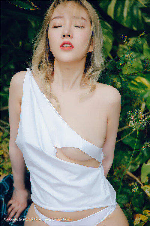 开云体育链接-“德甲最后几场争夺激烈，战况不断升级”，德甲最后一轮对阵