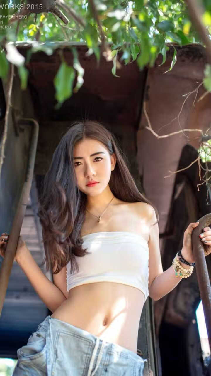 开云入口-“意甲追冠战：多支球队死拼，胜负难料”，意甲争冠