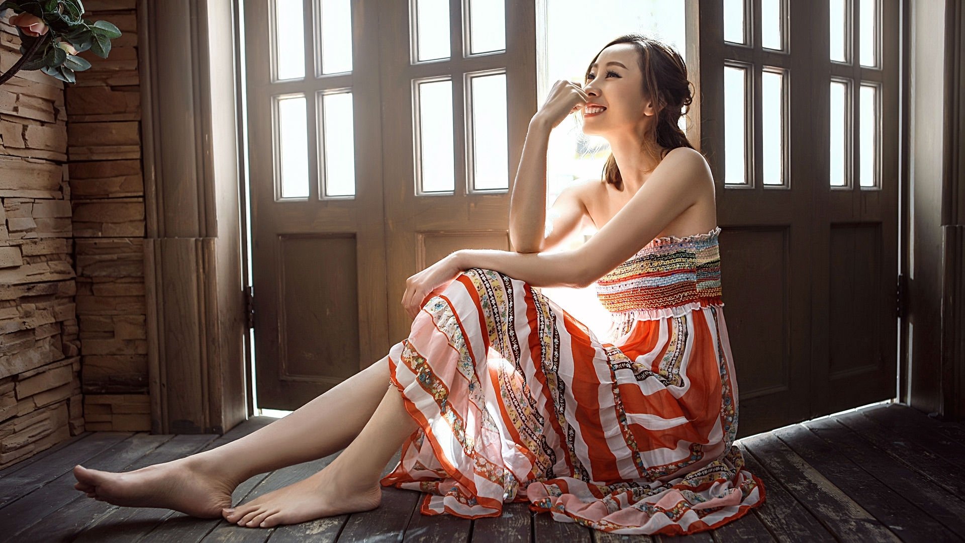 开云首页登录-“雪域勇者：冰雪赛段中的生死较量”，雪域兵王 百科