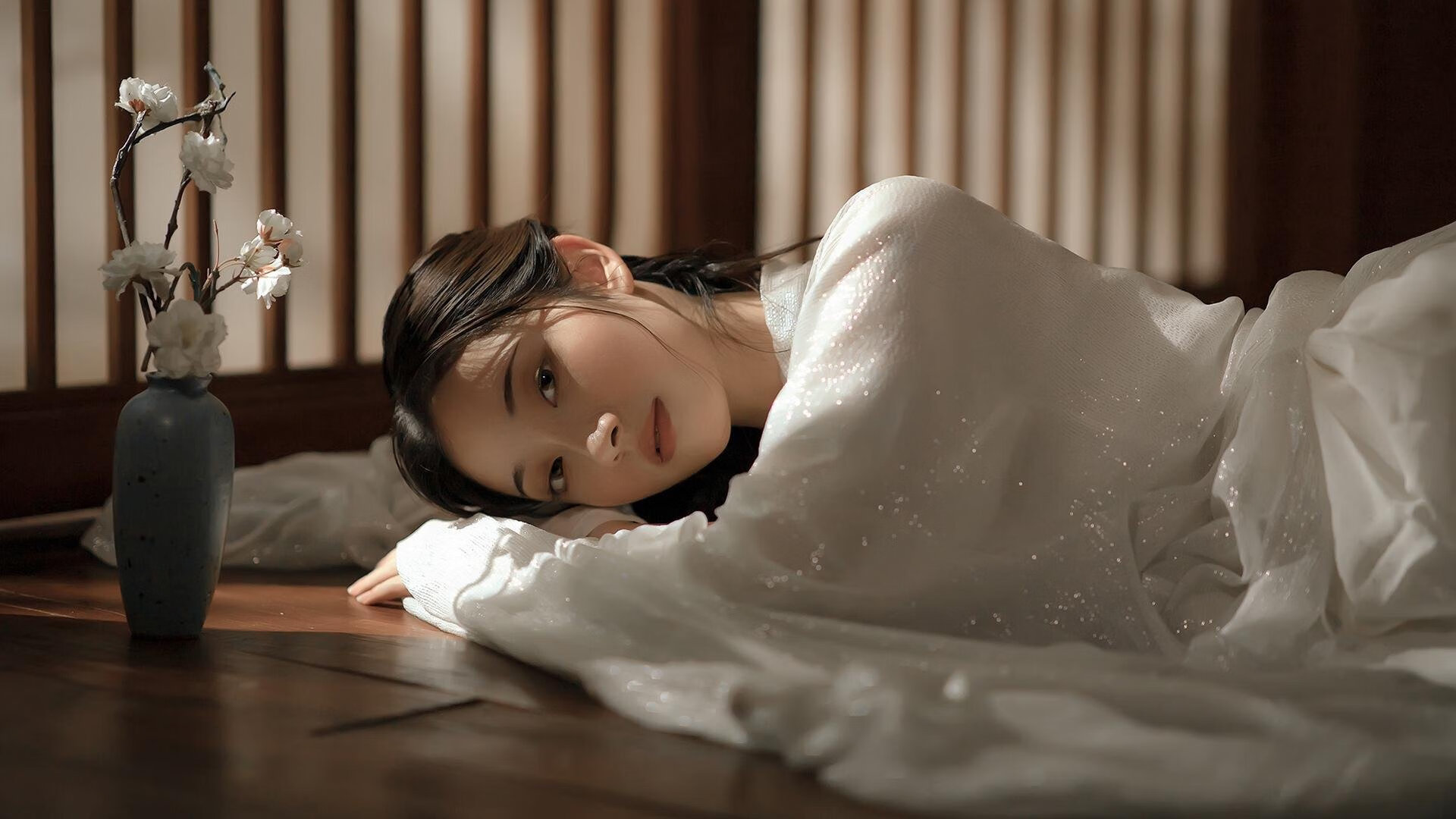 kaiyun登录入口-“黑马崛起：最令人惊喜的球队成长记”，黑马涌现