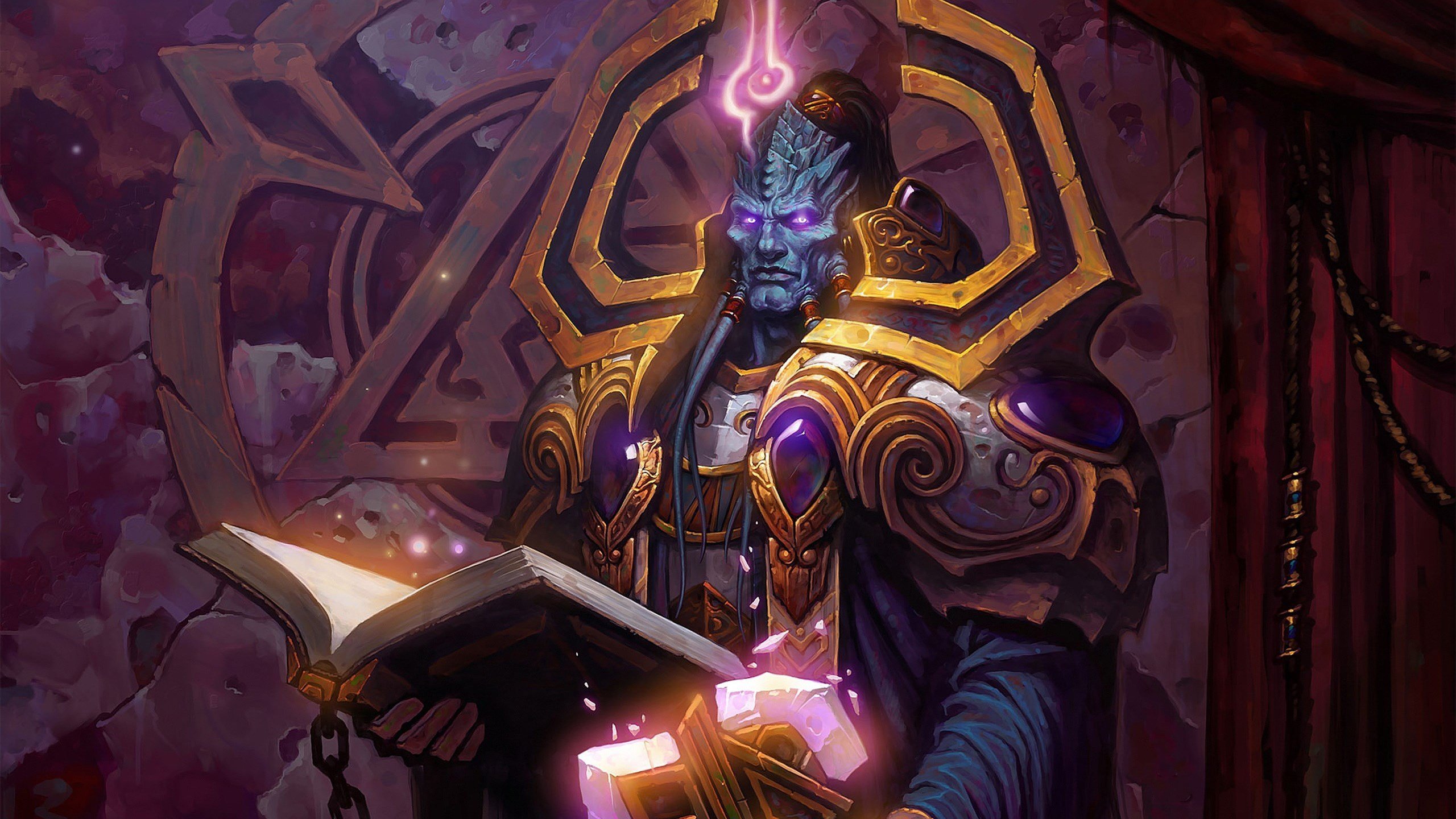 kaiyun.com-《《绝地求生》冠军联赛，百万奖金等你瓜分》，绝地求生pai冠军