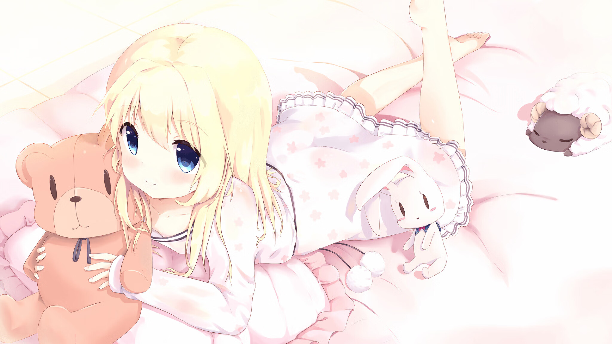 开云官网-《原神》电竞化可能性与《崩坏3》赛事前景的探讨，原神和崩坏3哪个好玩2021