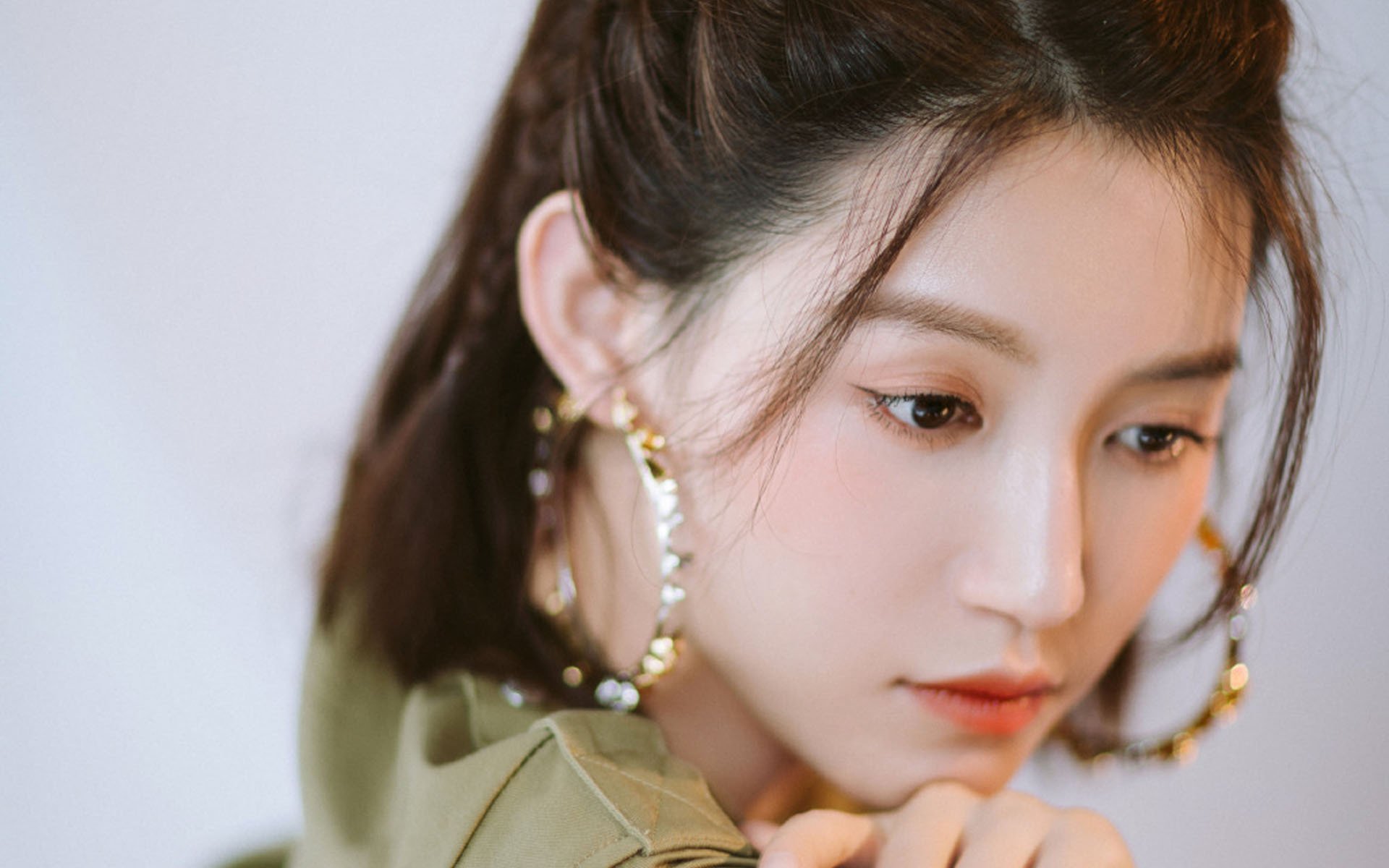 Kaiyun APP-【创新赛事】虚拟现实与棒球的结合，虚拟现实比赛作品