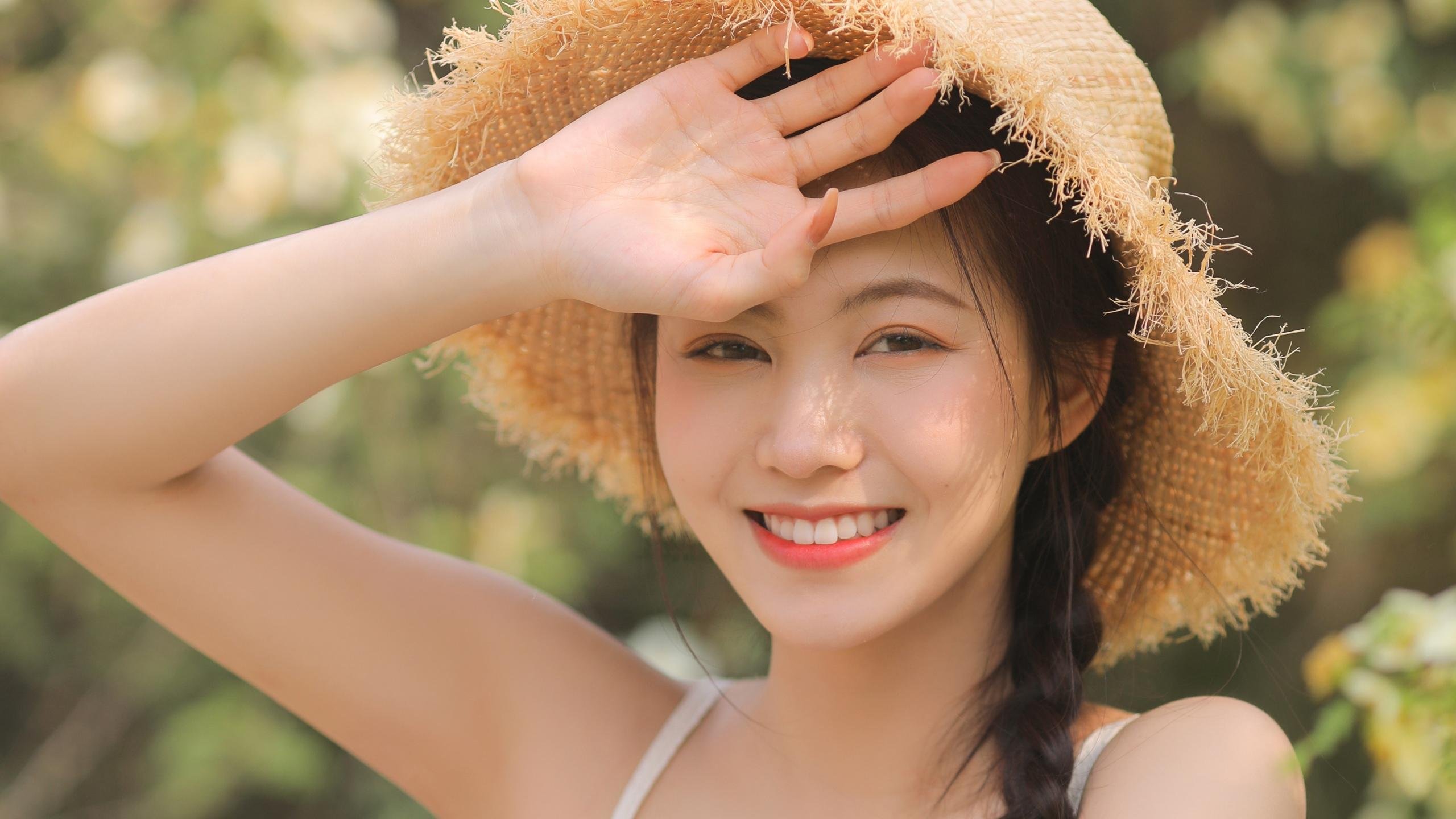 开云官方网站-中国足球产业融合创新发展联盟成立，推动多行业协作，中国足球产业的现状分析