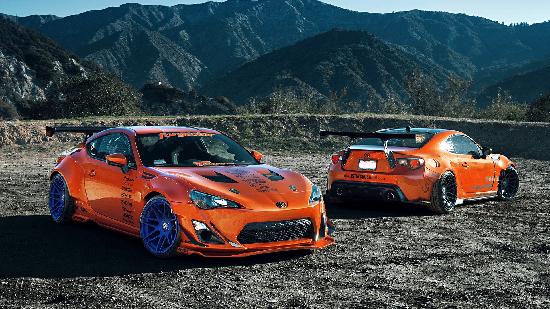 kaiyun体育综合-乌拉圭男足在巴黎奥运会上展现出强大的团队协作能力，乌拉圭男足阵容