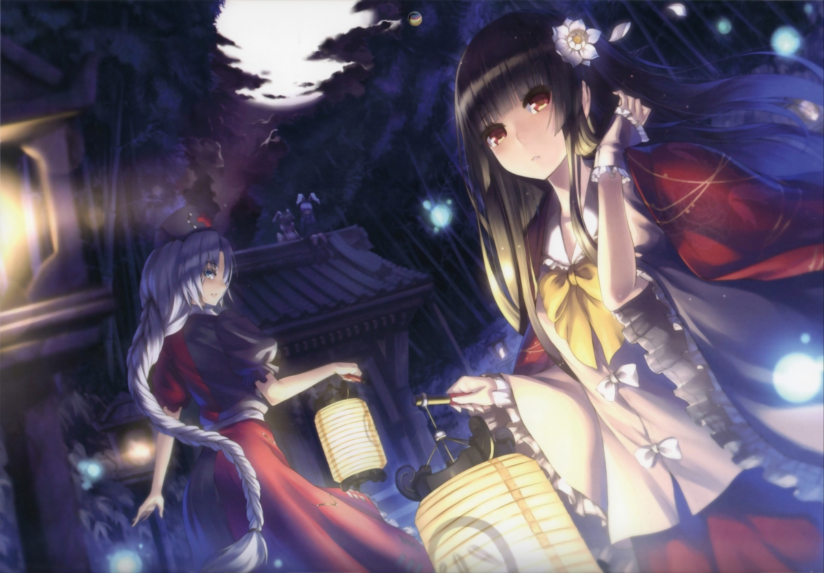 开云·体育全站登录地址-今年NBA场均得分领跑者是哪位明星？，今年nba得分个人排名榜