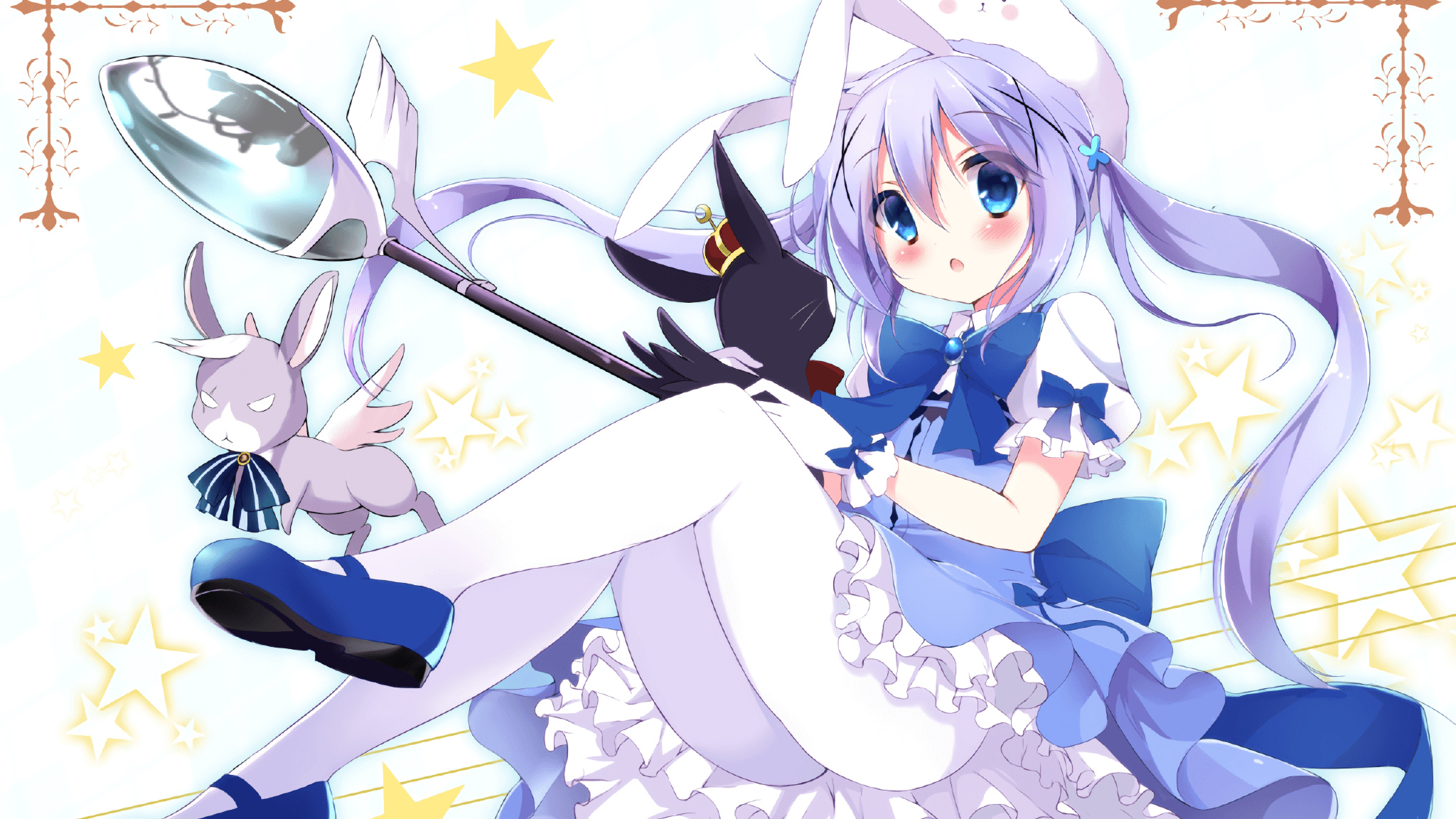 开云娱乐-克罗地亚马术协会与亚洲马术协会建立合作关系，推动区域发展。