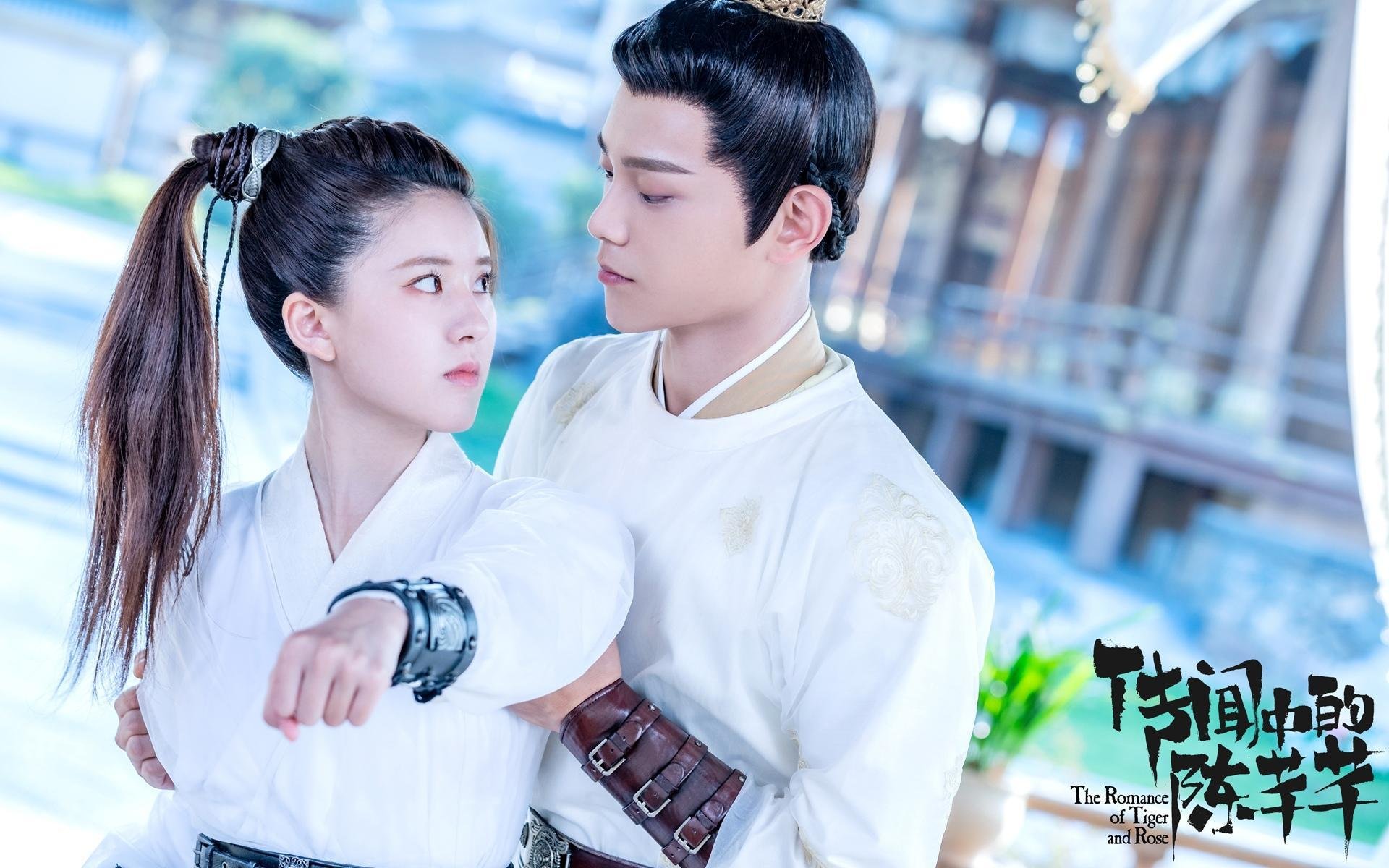 开云官网-内容创新带动行业繁荣：从传统转播到短视频、多平台多形态，内容创作行业