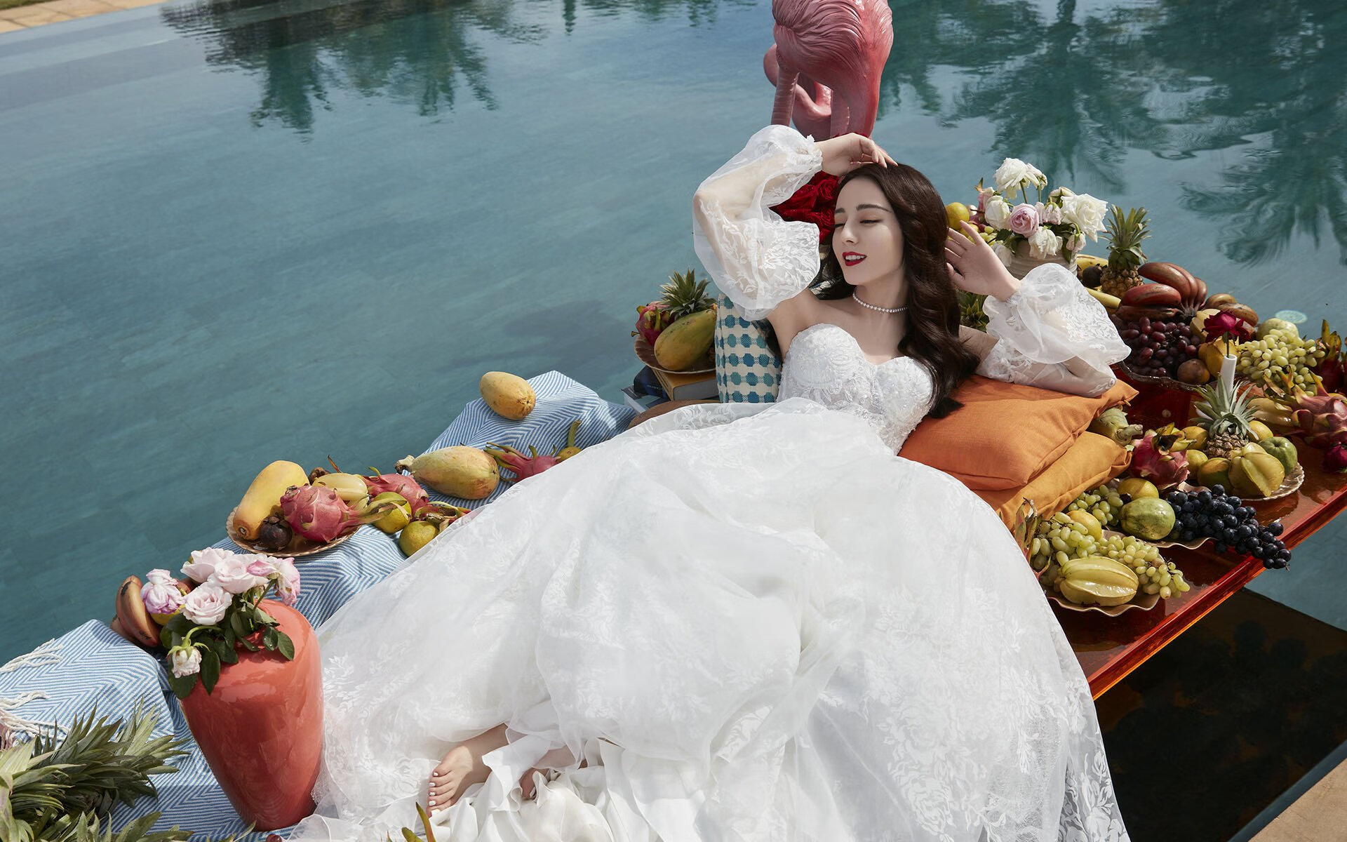 开云体育官方网入口-卢卡库转会国际米兰，重返意甲，卢卡库转会经历