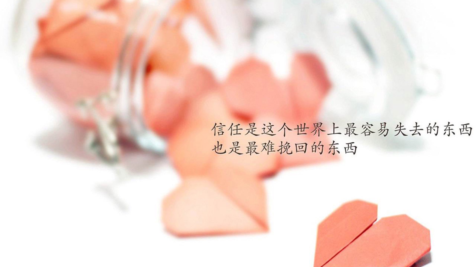 墨西哥队在巴黎奥运会比赛中展现出快速反击战术,墨西哥奥运会战绩