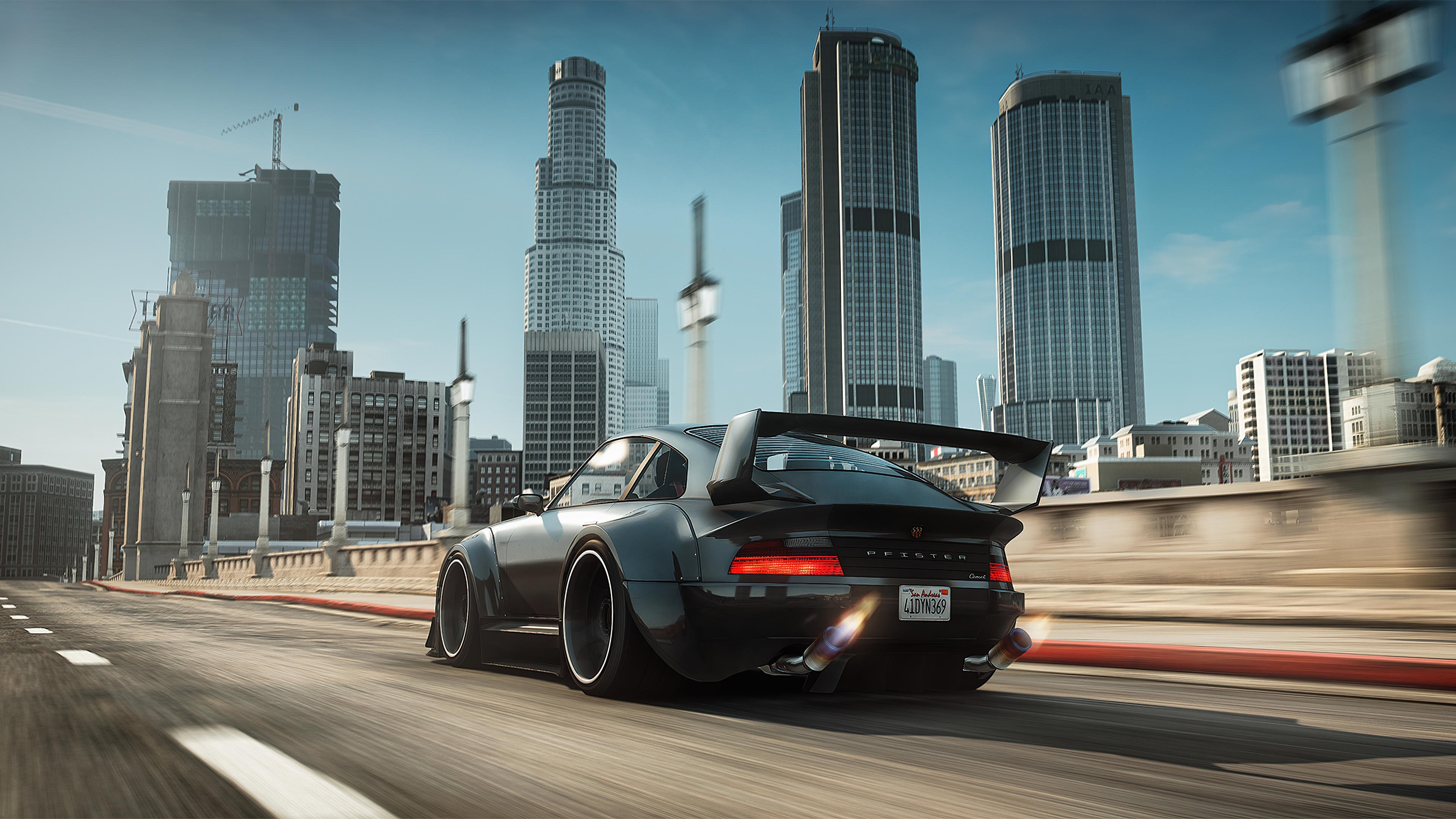 墨西哥队在巴黎奥运会比赛中展现出快速反击战术,墨西哥奥运会战绩