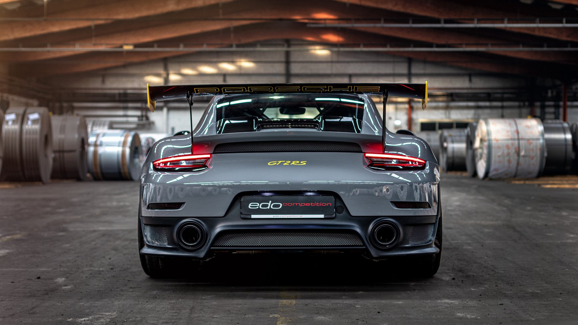 基础设施升级助力:高速网络和智能设备引领行业迈入新纪元,基础设施升级改造