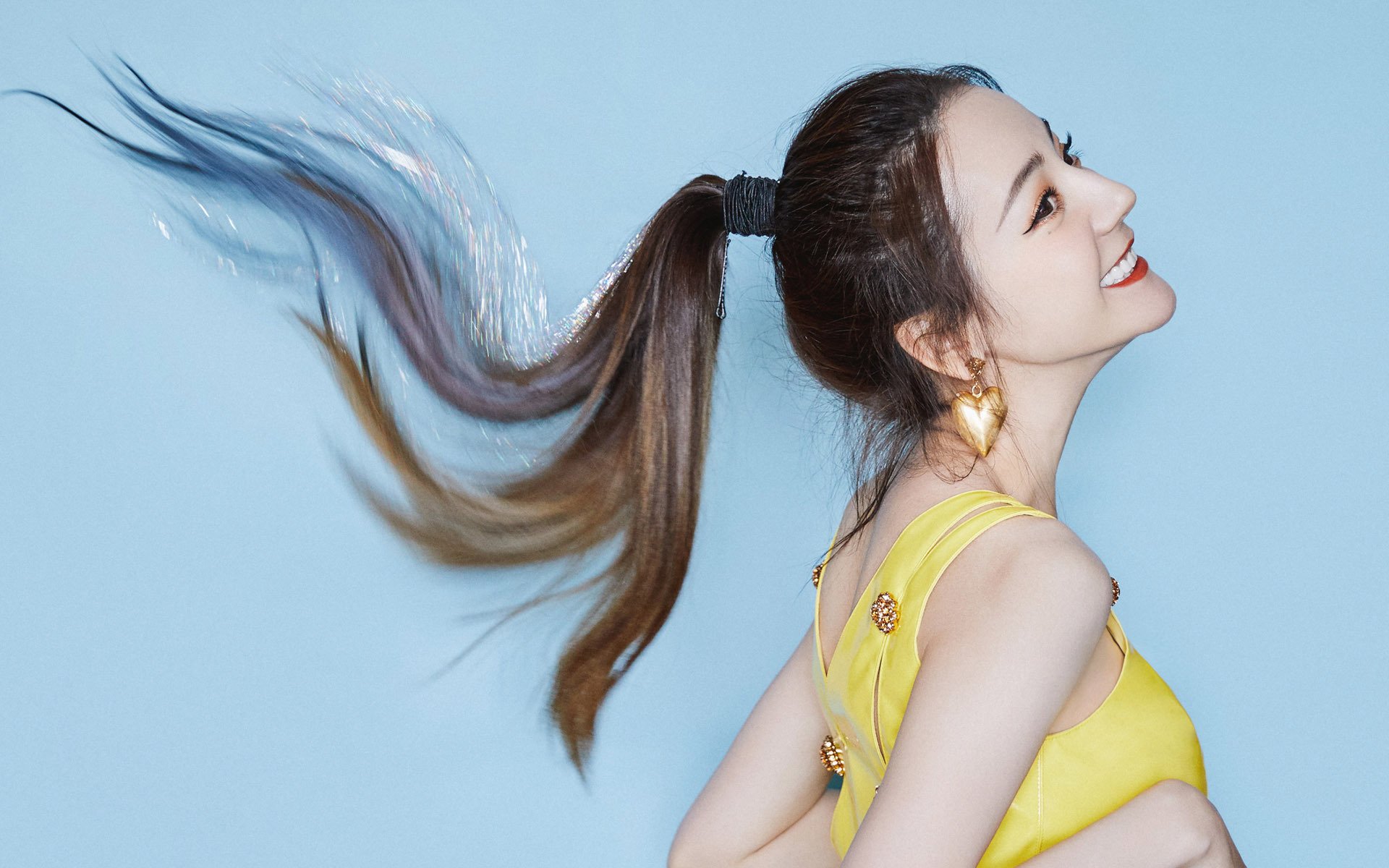 开云真人娱乐官网-季后赛破纪录：斯托亚科维奇在一场比赛中抢断多达6次，成为“防守铁闸”！