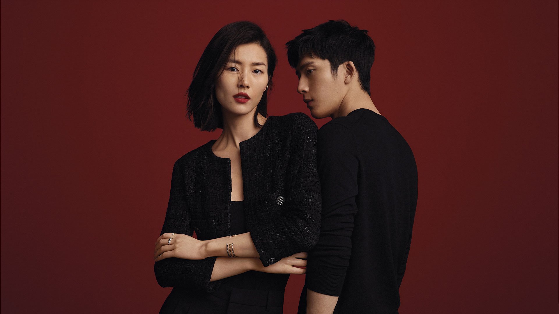 开云esports-德甲：门兴2-2平霍芬海姆，攻防精彩纷呈，门兴vs霍芬海姆