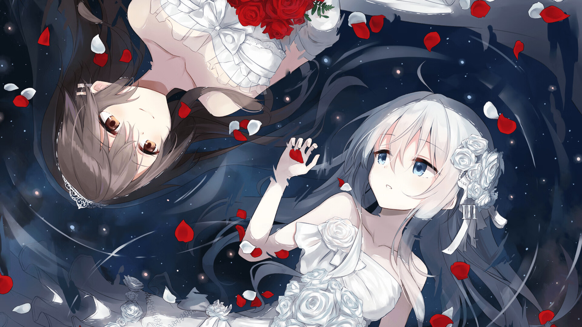 开云中国大陆-意甲激烈角逐：国际米兰大战都灵，领先优势依然稳固，国际米兰与都灵