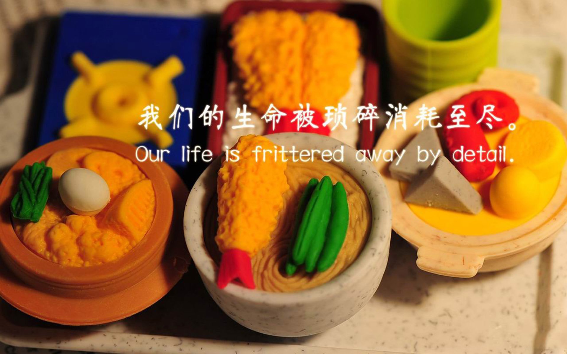 开云真人-意甲战术探索，球员揭秘比赛中变化策略的制定过程，意甲 改革