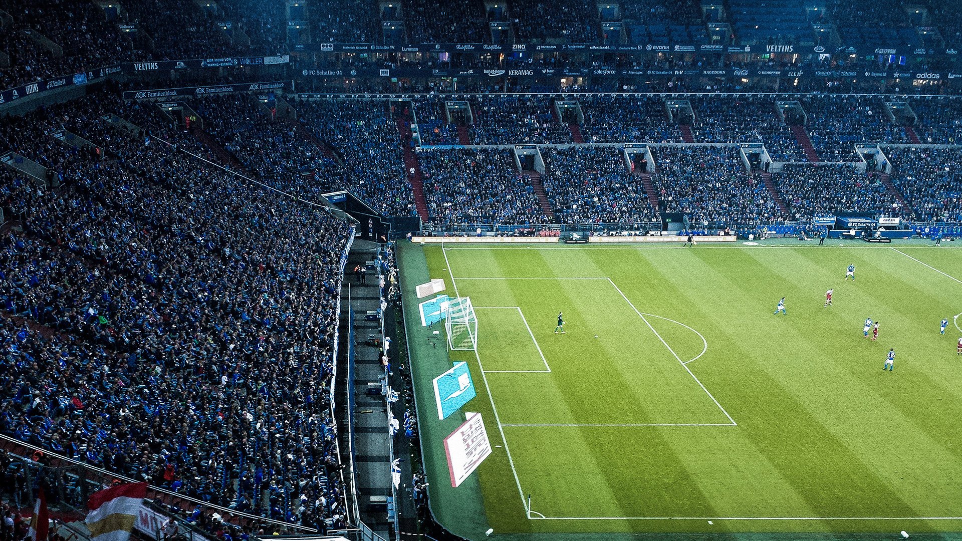 开云真人-“帕布罗·马特拉的无畏拼搏精神，带领阿根廷美洲狮队战胜挑战”