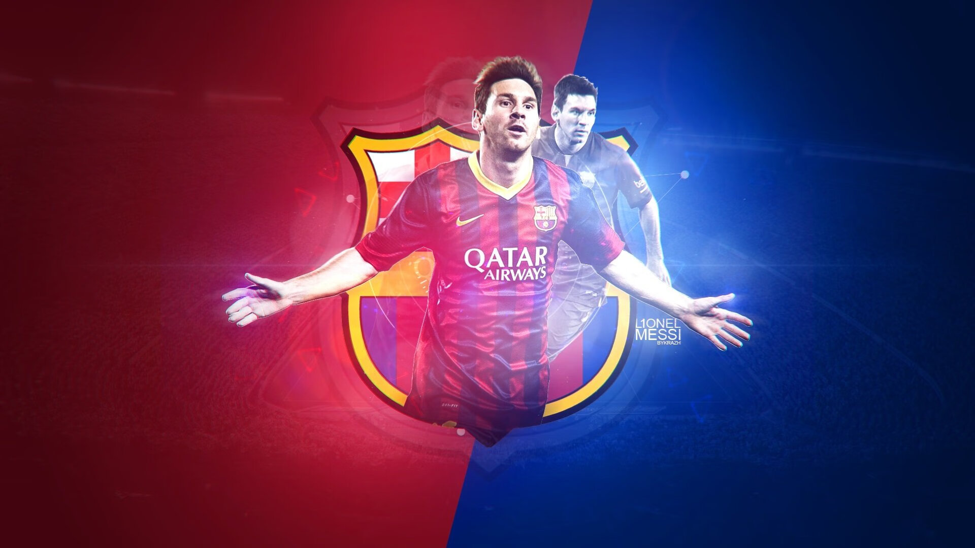 开云网页-世界杯激情封神夜：那些让人热泪盈眶的刻骨铭心！，世界杯激情歌曲