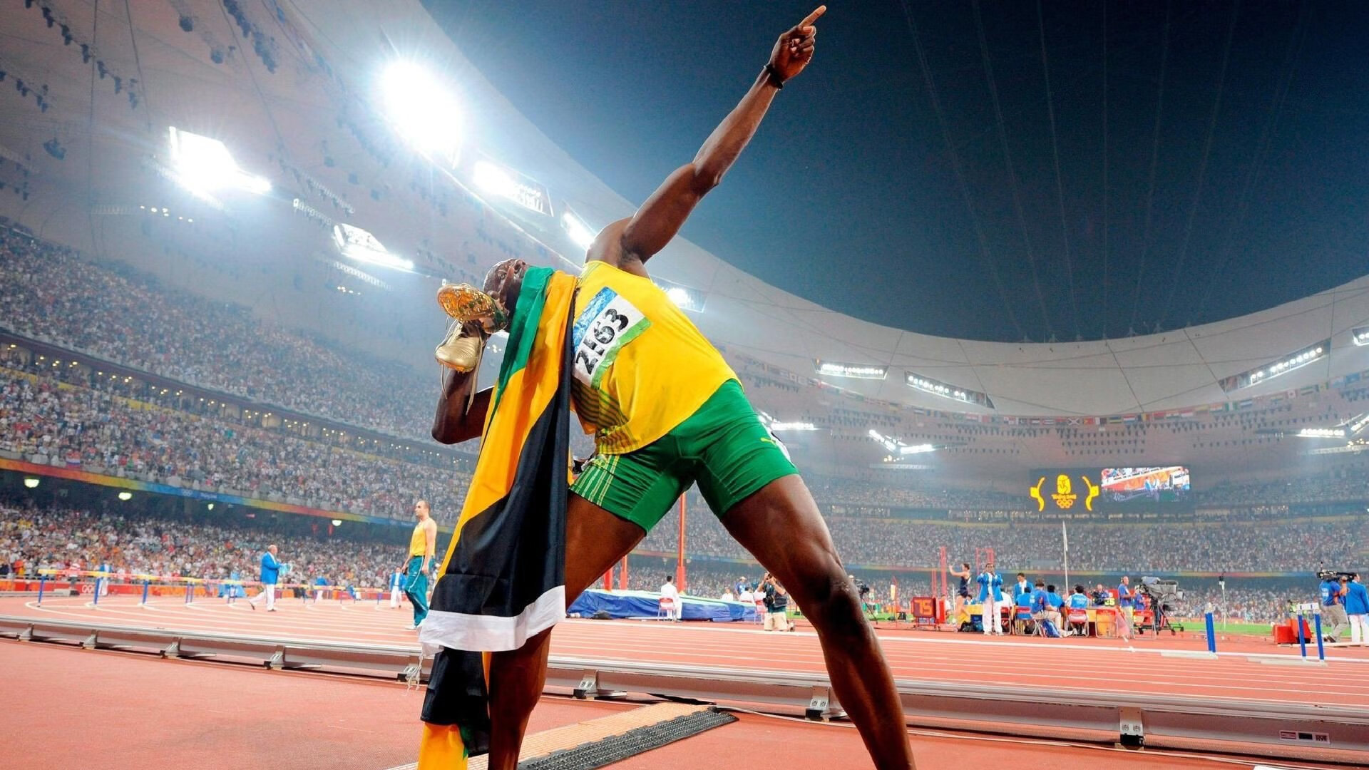 开云体育登录网站入口-市场倾斜，女子橄榄球迎来春天，女子橄榄球比赛