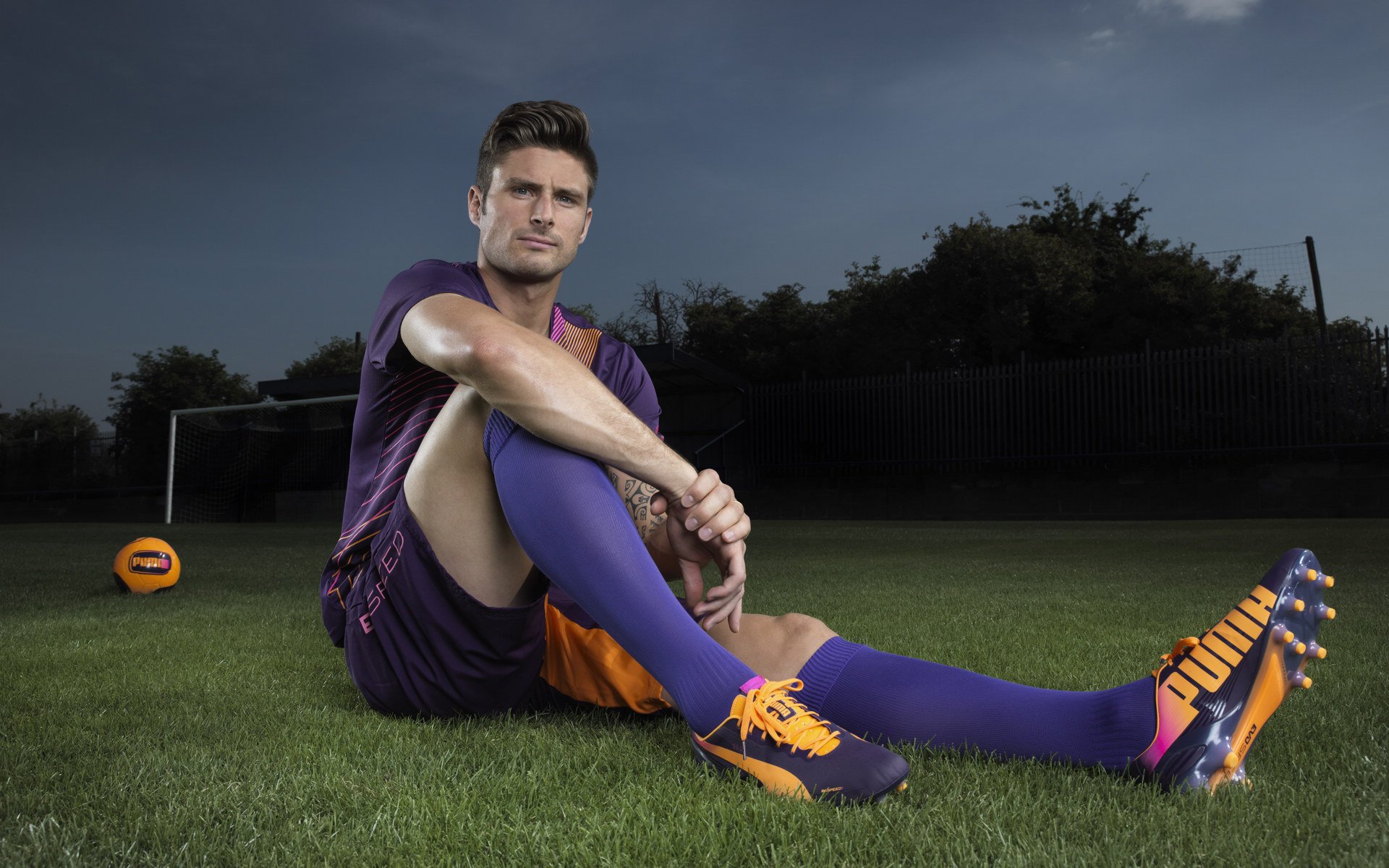 开云平台-法甲俱乐部的青训成果展现，法甲队员