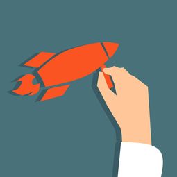 开云LOL-美洲杯组织运营的成功经验，美洲杯小组出线形势