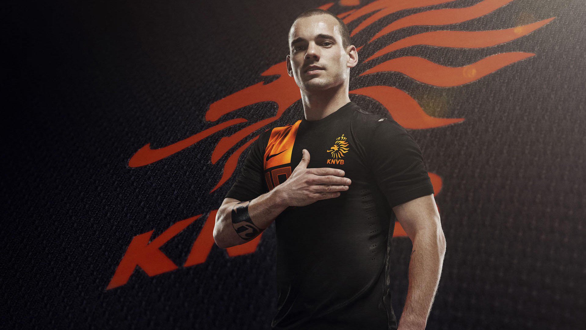 开云入口-蝶泳大战中荷兰新星冲进前五，蝶泳比赛视频 高清2018