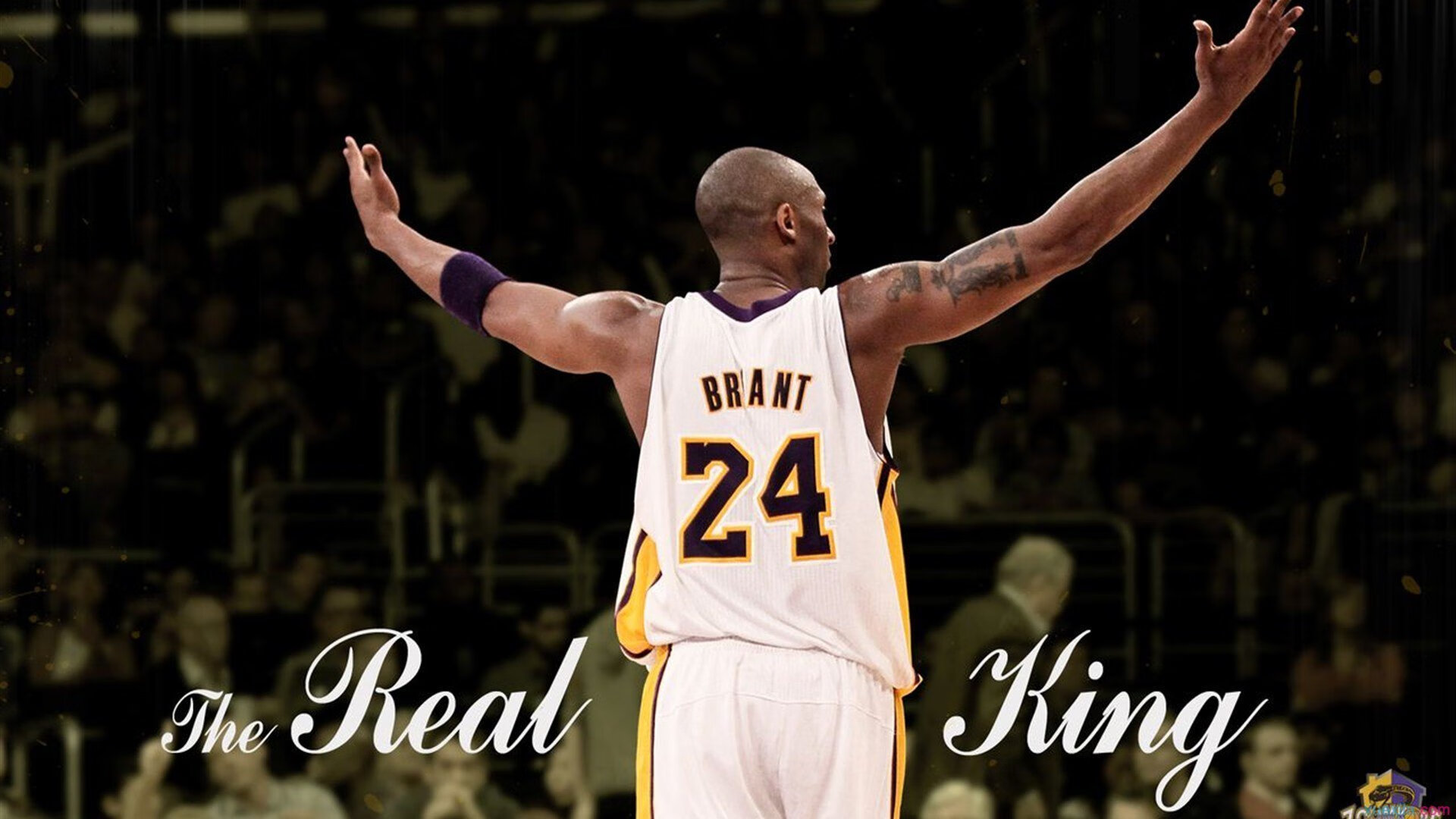 开云体育官方网站-雷霆老将主动担任新人引导角色建立兄弟关系，雷霆战将谁是老板